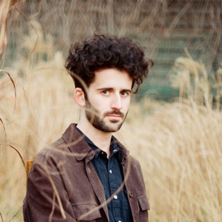 Den Dala Photo