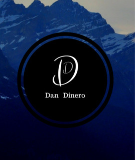 Dan Dinero