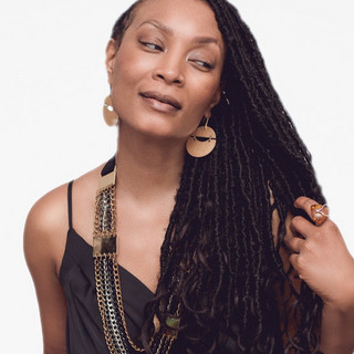 K.Avett