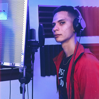 Ermitaño cover