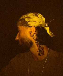 Zayn Ul Abideen