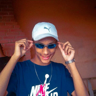 DJ Abravanell