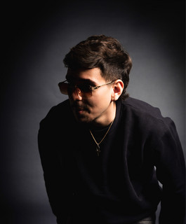 Tovar