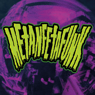 Metanfetafunk