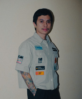 Nicco