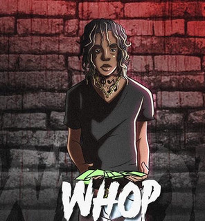 Whop