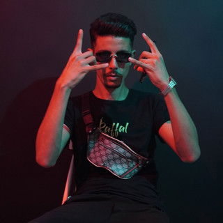 EL RBJ