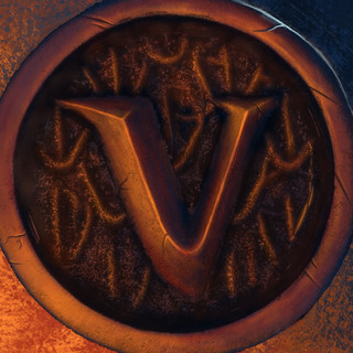 Vanquish Photo