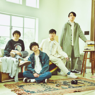 鉄風東京 | Artist Analytics | Songstats