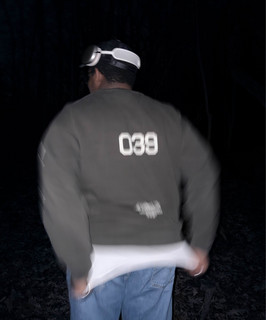 don