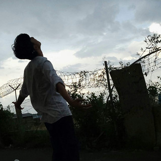 Aditya Sharma
