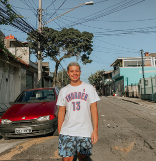 Caio