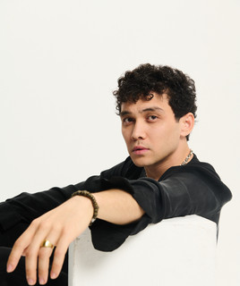 Alisher