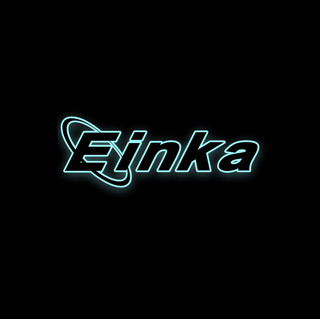 Einka cover