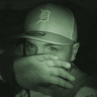 ALEk