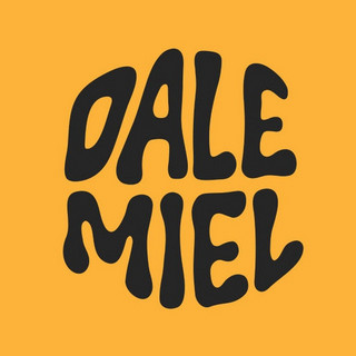 Dale Miel