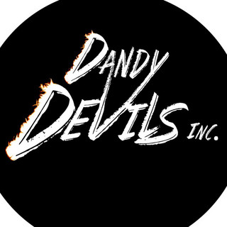 dandy devils inc.