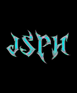 Jsph