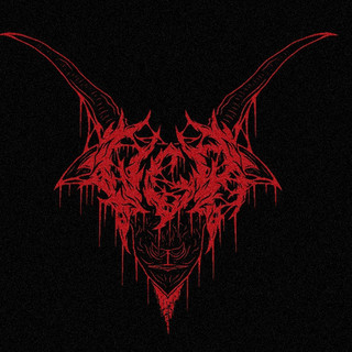 Violent Goat Rot
