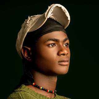 Zekong silva