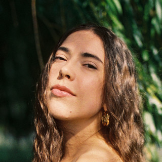 Marie-France Lantin poster