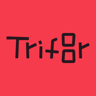 Trifoor