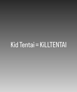 Kid Tentai