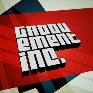 Groovement Inc