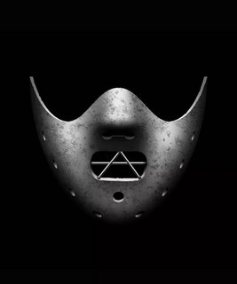 Asylums
