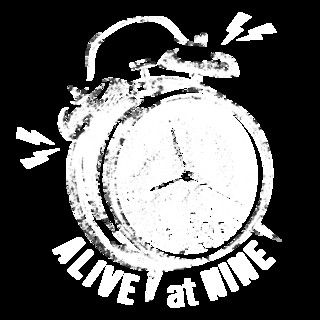 Alive at Nine