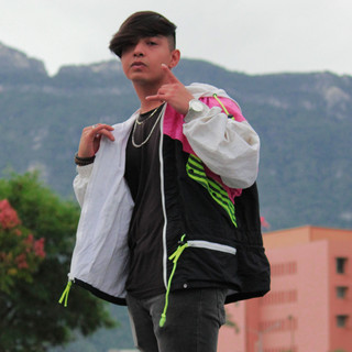 Xesar SDS