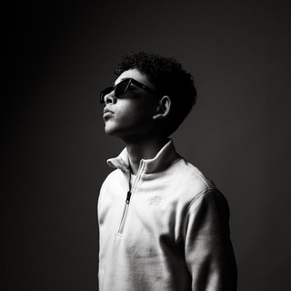 Josef cover