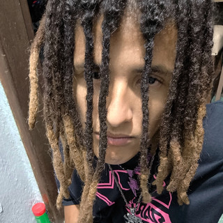 yungshockyy