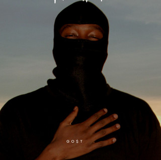 Go$t