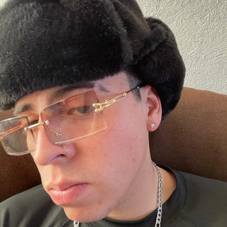 Young Flako