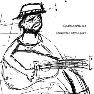 Alexbakermusic