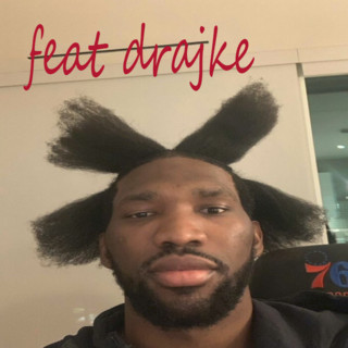 Feat Drake