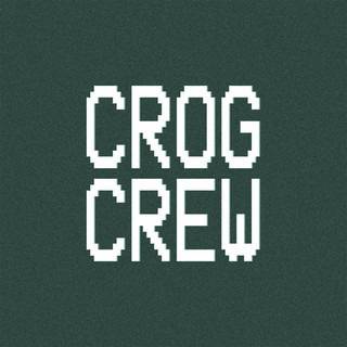 Crog Crew