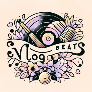 Vlog Beats