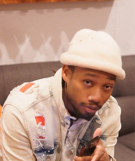 Mezzo F1 artist photo