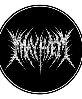 MAYHEM