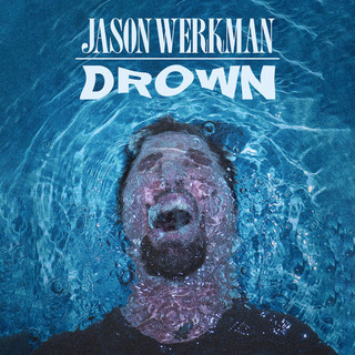 Jason Werkman