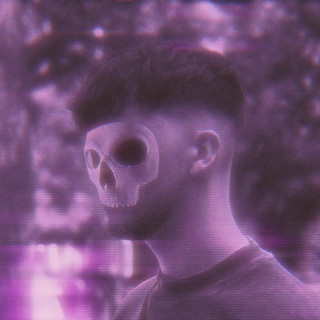 Z1