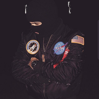 Loyal99
