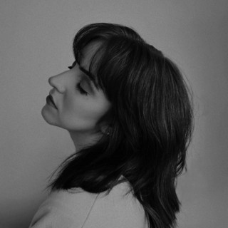 Kate Maki Photo
