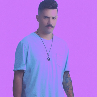 Dubdisko cover