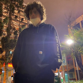 levonn