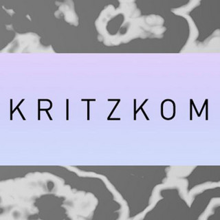 Kritzkom cover