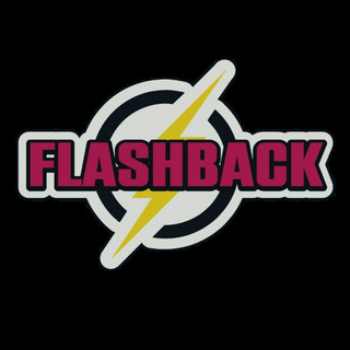 Flashback