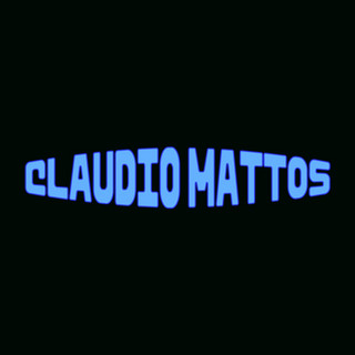 Claudio Mattos